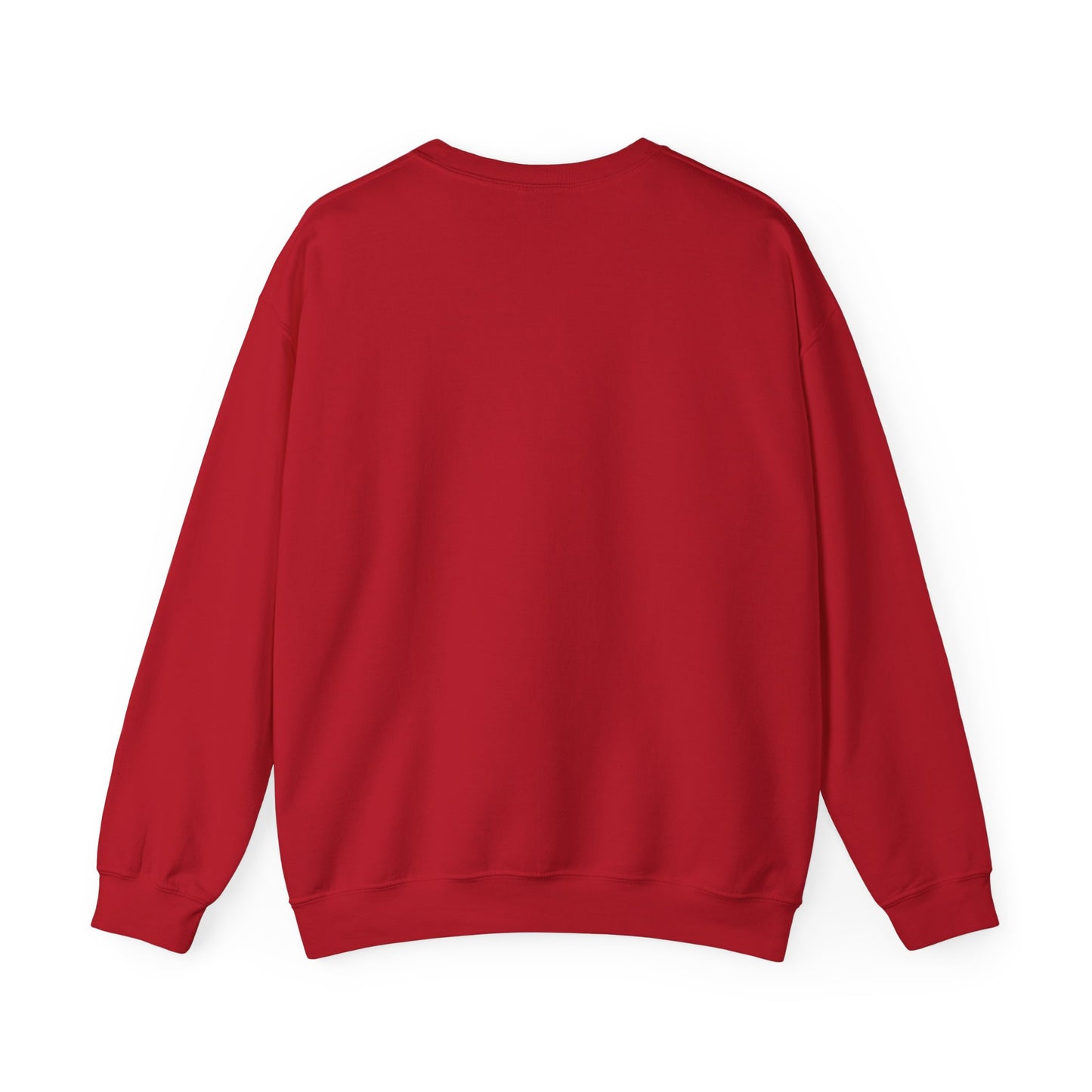 Stay Woke 1 Unisex Heavy Blend™ Crewneck Sweatshirt